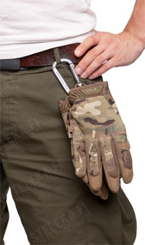 Mechanix Original Glove.