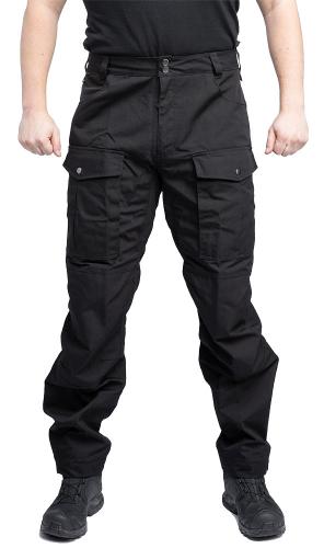 Särmä Outdoor Pants Särmä Outdoor Pants