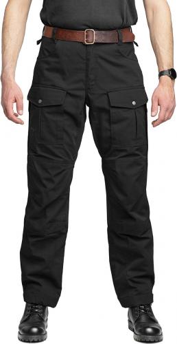 Särmä Outdoor Pants Särmä Outdoor Pants