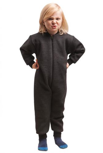 Särmä Kids Merino Overall