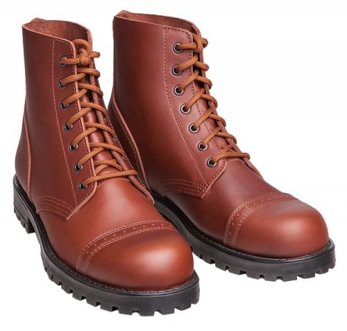 Särmä Ankle Boots.