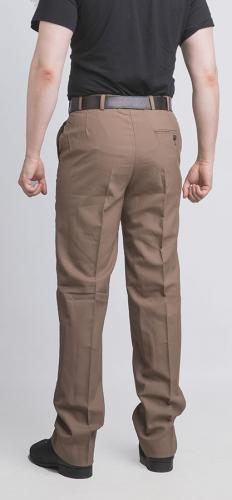 SADF parade trousers, surplus.