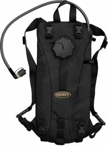 Source Tactical hydration carrier, 3L