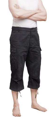 Särmä 3/4 Shorts Särmä 3/4 Shorts