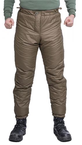 Särmä TST L3 Loft Trousers Särmä TST L3 Loft Trousers