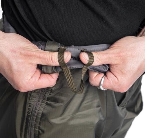 Särmä TST L3 Loft Pants.
