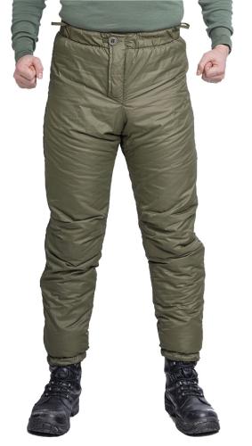 Särmä TST L3 Loft Pants.