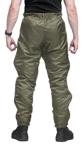 Särmä TST L3 Loft Pants.
