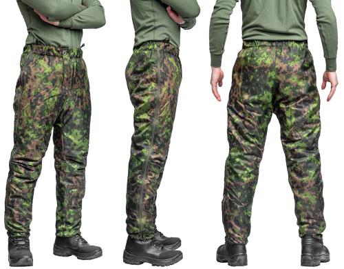 Särmä TST L3 Loft Pants.