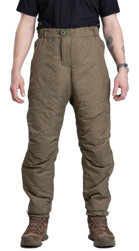 Särmä TST L3 Loft Pants.