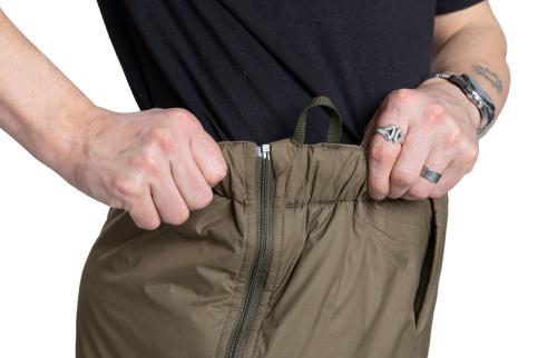 Särmä TST L3 Loft Pants.