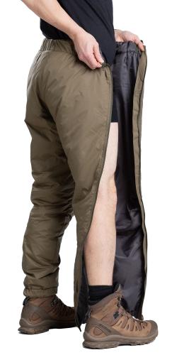 Särmä TST L3 Loft Pants.