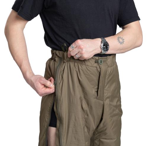Särmä TST L3 Loft Pants.