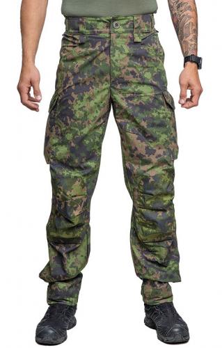 Särmä TST L4 Field Pants Särmä TST L4 Field Pants