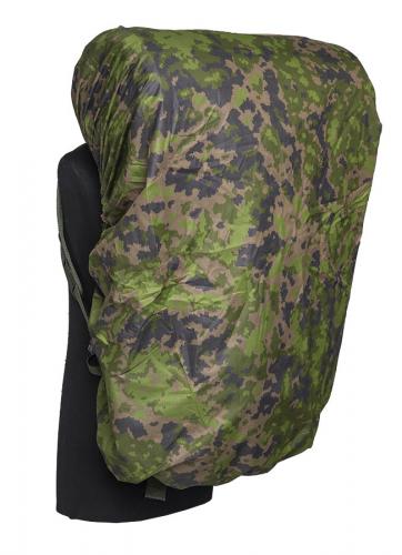 Särmä TST Backpack cover Särmä TST Backpack cover