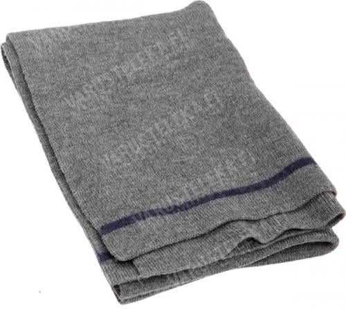 BW wool scarf, surplus BW wool scarf, surplus