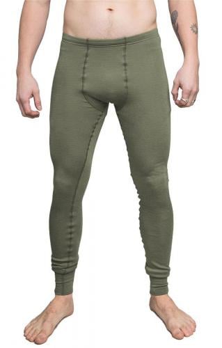 Särmä TST L2 Long Johns, Merino Wool Särmä TST L2 Long Johns, Merino Wool