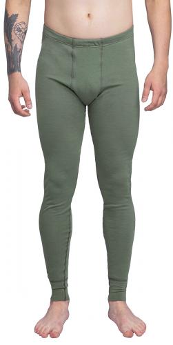 Särmä TST L2 Long Johns, Merino Wool.