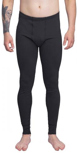 Särmä TST L2 Long Johns, Merino Wool.
