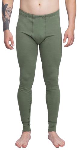 Särmä TST L2 Long Johns, Merino Wool.