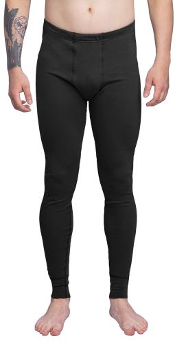 Särmä TST L2 Long Johns, Merino Wool.