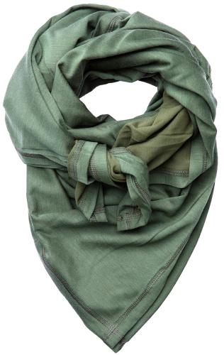 Särmä Large Square Scarf, Merino Wool Särmä Large Square Scarf, Merino Wool