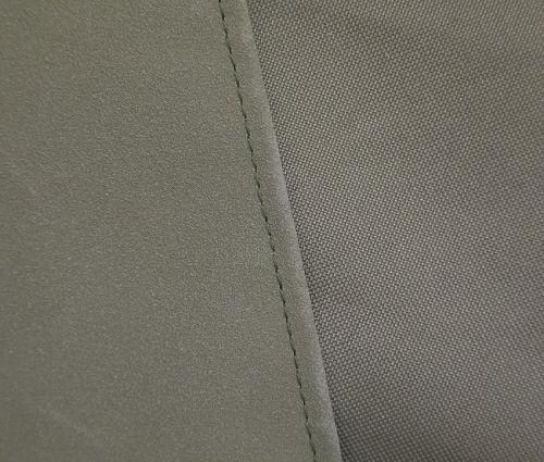 Savotta Tent Ground Sheet.
