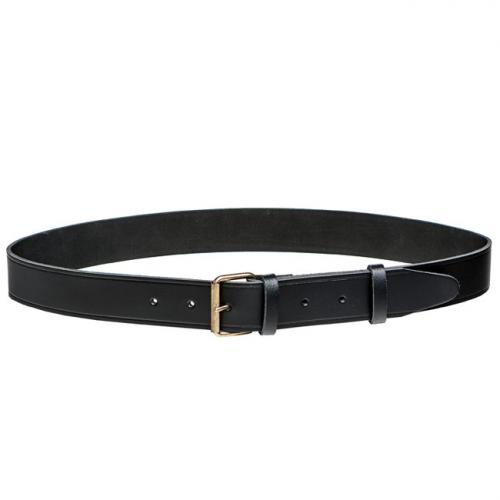 Särmä leather belt, 40 mm - Varusteleka.com
