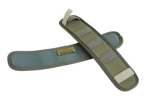 Särmä TST Sling Pad.
