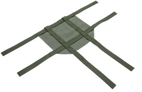 Särmä TST Modular Beaver Tail.