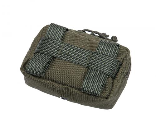 Särmä TST General purpose pouch Zip XS.