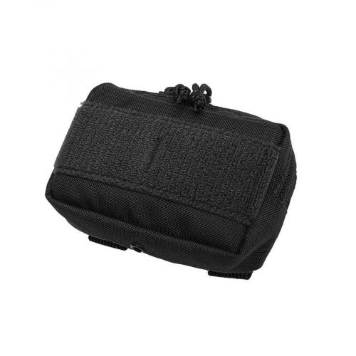 Särmä TST General purpose pouch Zip XS.
