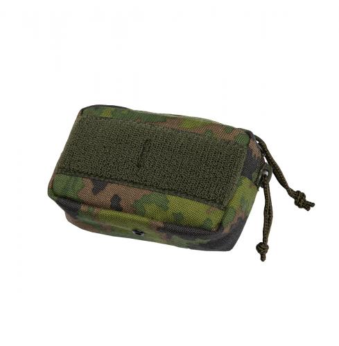 Särmä TST General purpose pouch Zip XS.