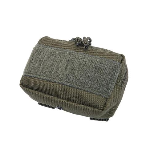 Särmä TST General purpose pouch Zip XS.