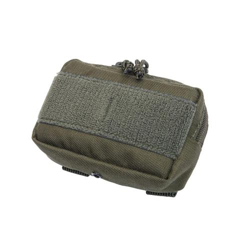 Särmä TST General purpose pouch Zip XS. 