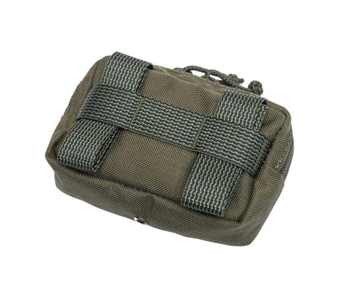 Särmä TST General purpose pouch Zip XS.