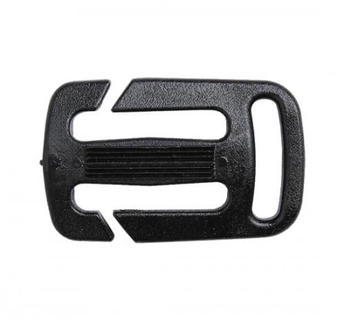 ITW Sternum Split-Bar ITW Sternum Split-Bar