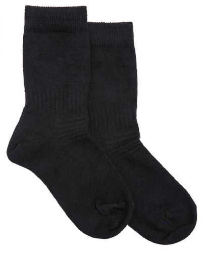 Särmä Kids Merino Wool Socks