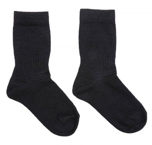 Särmä Kids Merino Wool Socks.