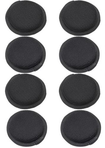 Särmä TST PC18 cushion set Särmä TST PC18 cushion set
