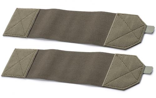 Särmä TST PC18 elastic cummerbund Särmä TST PC18 elastic cummerbund