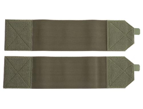 Särmä TST PC18 elastic cummerbund Särmä TST PC18 elastic cummerbund
