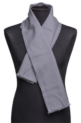 NVA Scarf, Surplus NVA Scarf, Surplus
