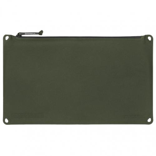 Magpul DAKA Pouch. X-Large
