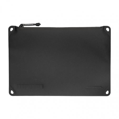 Magpul DAKA Pouch, Large Magpul DAKA Pouch, Large