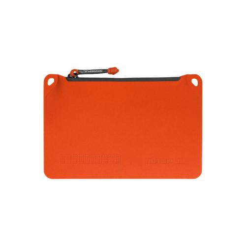 Magpul DAKA Pouch Magpul DAKA Pouch