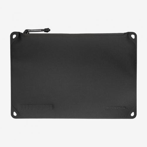 Magpul DAKA Pouch, Large Magpul DAKA Pouch, Large