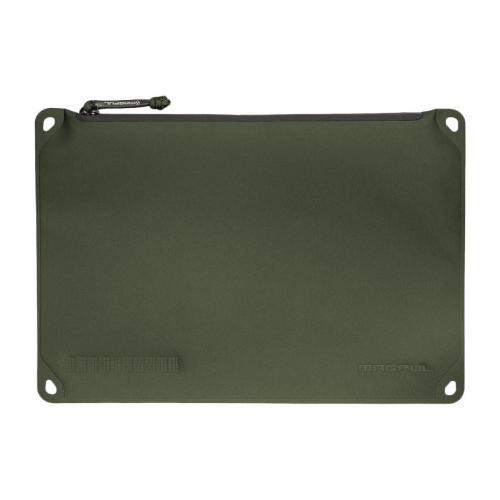 Magpul DAKA Pouch, Large Magpul DAKA Pouch, Large