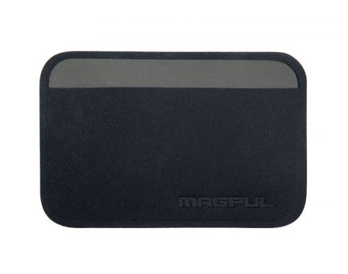 Magpul DAKA Essential Wallet Magpul DAKA Essential Wallet