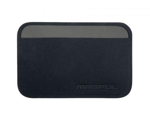 Magpul DAKA Essential Wallet